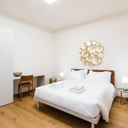 Oldtown Chic Between Aquarium And Metro Apartamento *