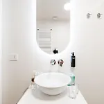 Apartament Oldtown Chic Between Aquarium And Metro