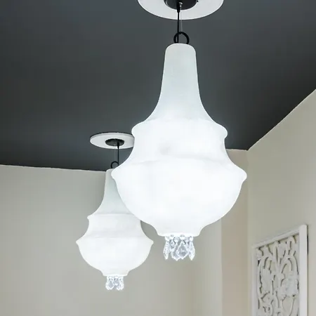 Apartament Oldtown Chic Between Aquarium And Metro